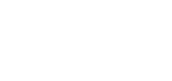 ETUS